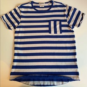Scotch & Soda Tee Shirt